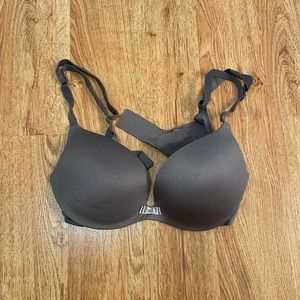 Victoria's Secret Bra